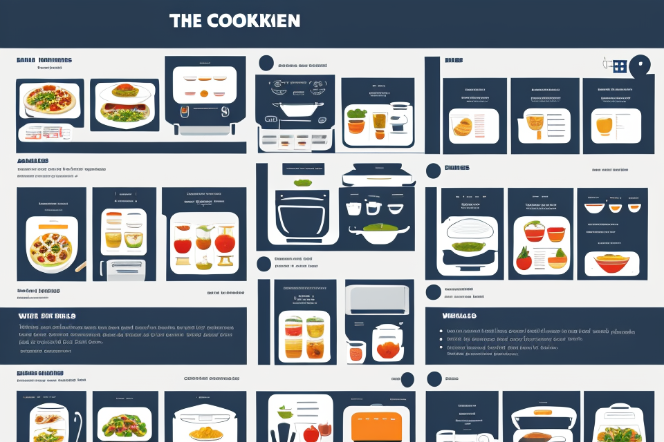 What are the 15 cooking methods you should know?